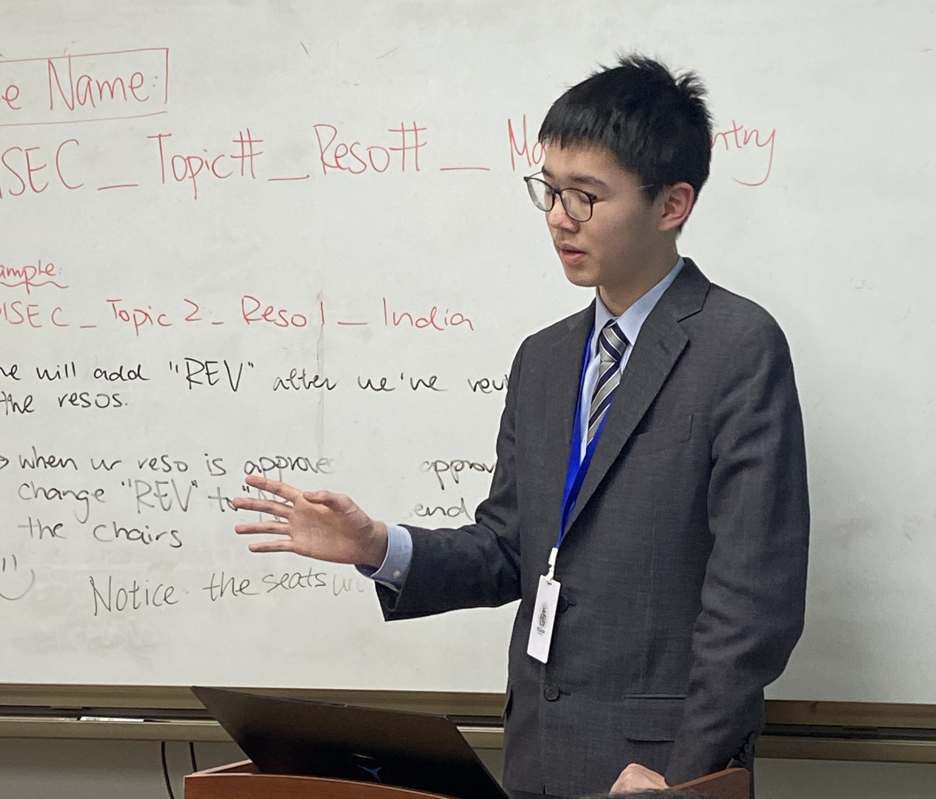 Slide 7